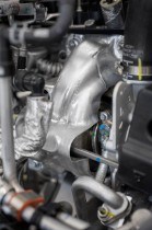 2021 Bronco Parts